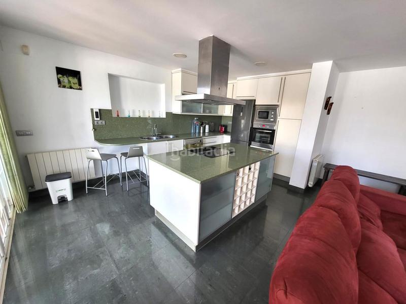 Foto dbf94da2-6bb0-4065-ab20-20715155ca7b. Chalet villa en venta en grao de castellón pinar, 9 dormitorios. en Castellón de la Plana