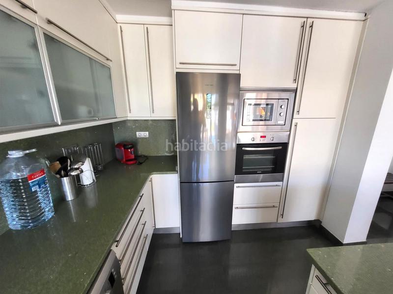 Foto dce1ef9a-def2-45a6-a227-87845471105c. Chalet villa en venta en grao de castellón pinar, 9 dormitorios. en Castellón de la Plana