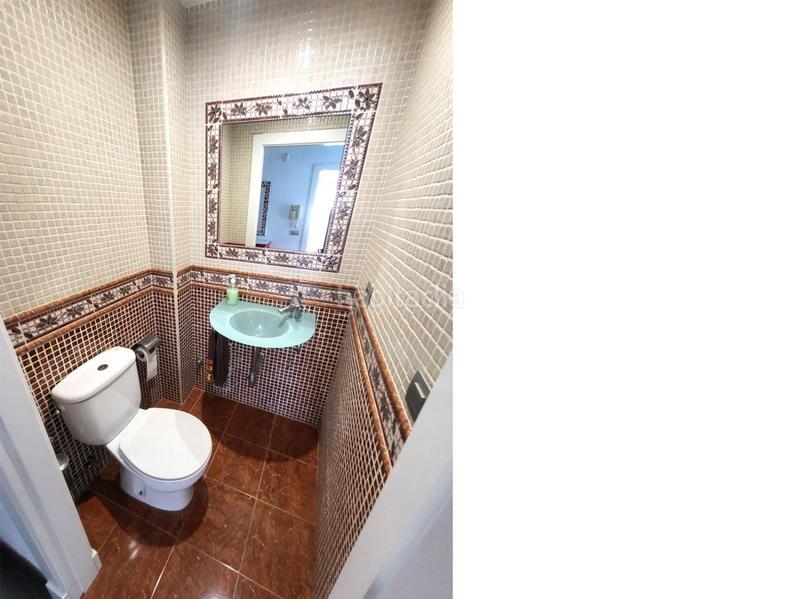 Foto fce0deb0-3b9f-4adf-967d-5deae4224638. Chalet villa en venta en grao de castellón pinar, 9 dormitorios. en Castellón de la Plana