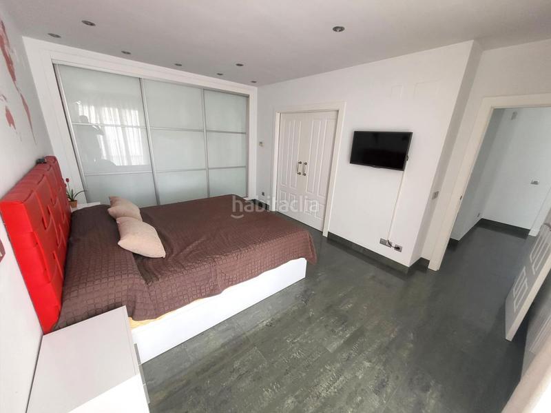 Foto fd75a64b-c2d4-4dce-96c2-8978ada180a2. Chalet villa en venta en grao de castellón pinar, 9 dormitorios. en Castellón de la Plana