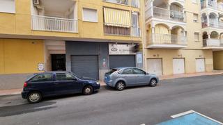 Local Comercial a Centro. Local en venta en oropesa del mar, 3 dormitorios.