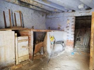Casa  San roque. Casa en venta en allepuz, 3 dormitorios.