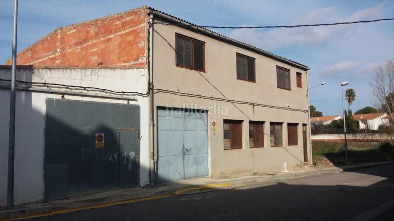 Foto 4db67e70-36ad-4105-b35e-8f75c8ccc21d. Terreny residencial a Sant Mateu