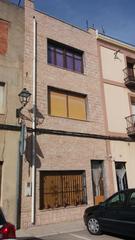 Casa  Pla de baix. Casa en venta en sant mateu, 8 dormitorios.