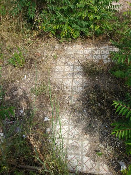 Foto 1d550d71-ffe5-4734-92ef-a8fa5de09fd0. Terreny residencial a Ensanche - Parque del Oeste Castellón de la Plana