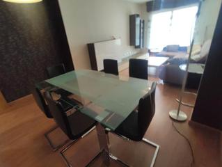 Pis  Arquitecto ros. Piso en venta en centro, 3 dormitorios.