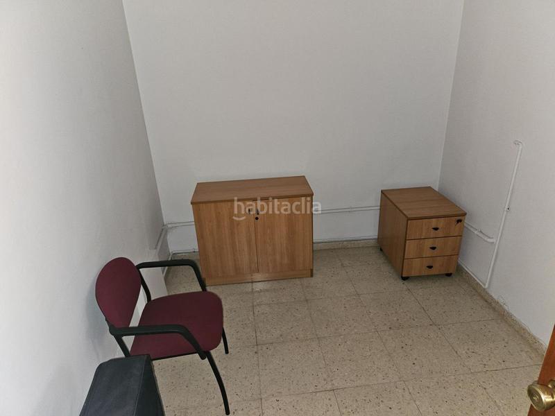 Foto 8c3dd532-1692-4d9a-a726-73194caf6eb0. Local comercial local en venta en centro, 1 dormitorio. en Castellón de la Plana