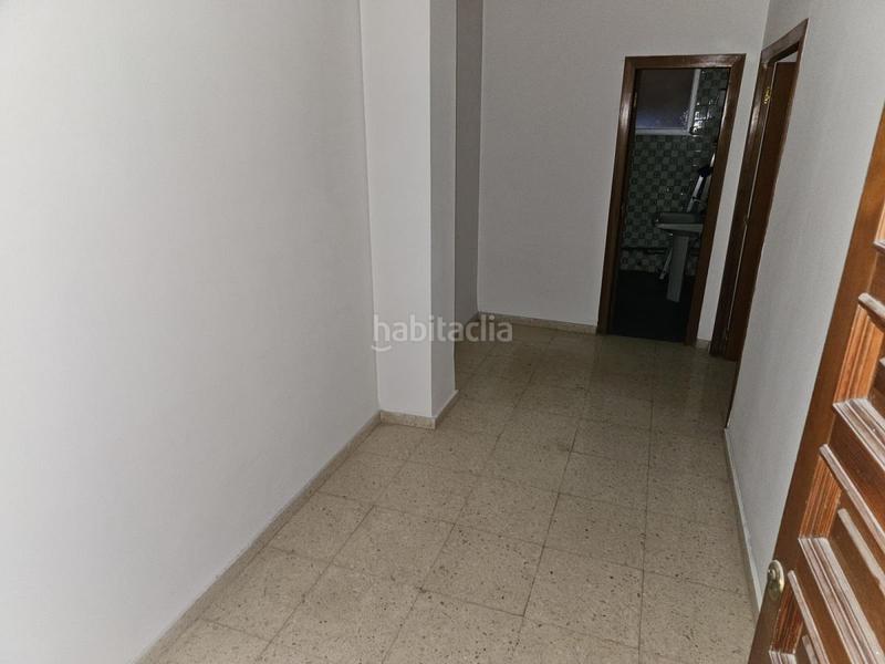 Foto ae7bc3b0-5b22-4a4c-8a3b-7a480fada9c7. Local comercial local en venta en centro, 1 dormitorio. en Castellón de la Plana
