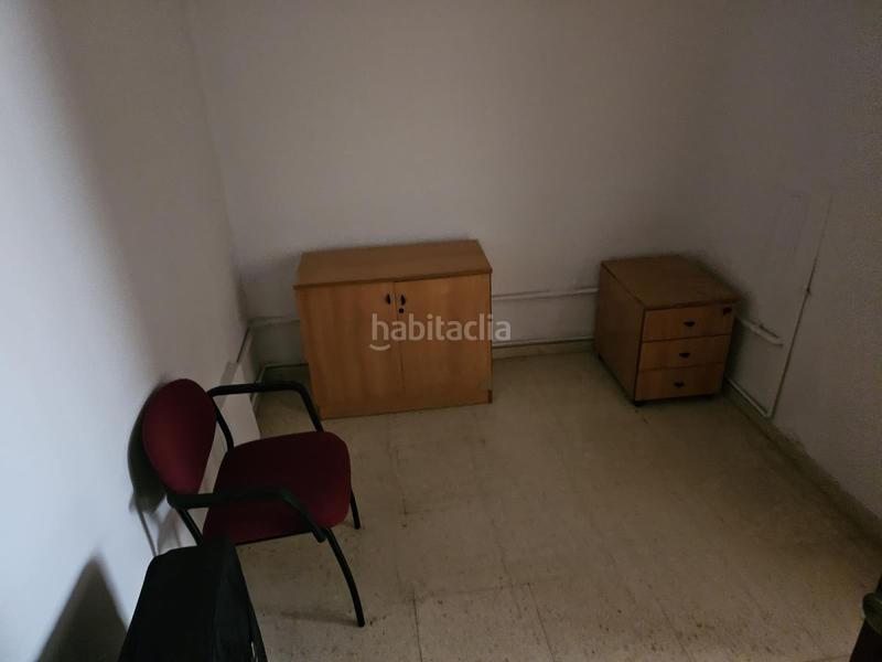 Foto fe467b02-c28b-49a8-8a47-3fdbacc12b92. Local comercial local en venta en centro, 1 dormitorio. en Castellón de la Plana