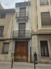 Haus in Casco Histórico. Casa en venta en centro  casco histórico, 4 dormitorios.