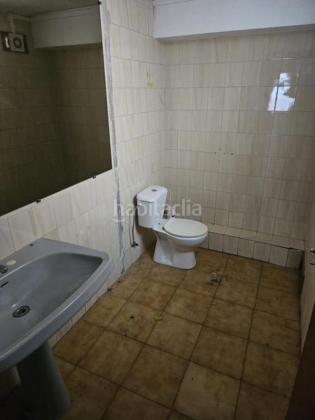 Foto 1b1552cf-d932-4c0f-b3e1-46c3a0971547. Business premise in Hospital - Plaza del Real Castellón de la Plana