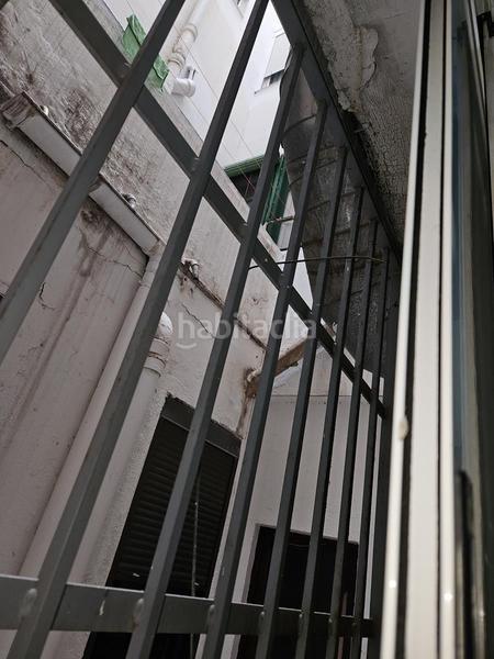 Foto 7968715b-570a-4d2a-98b1-4bcb0f996ed7. Business premise in Hospital - Plaza del Real Castellón de la Plana