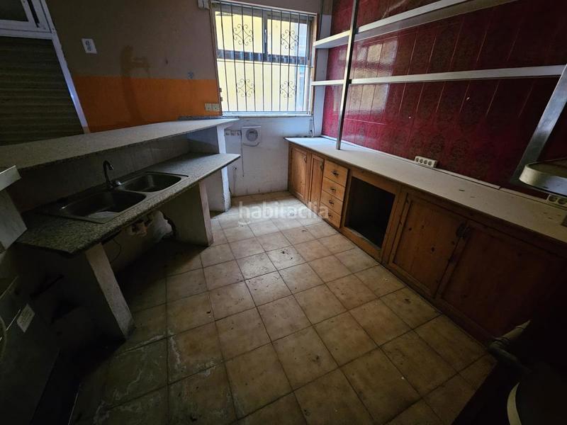 Foto e41c24f5-884a-4485-b898-ea825611b684. Business premise in Hospital - Plaza del Real Castellón de la Plana