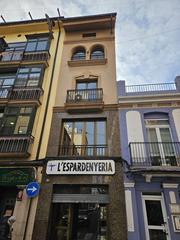 Haus in San vicente 23. Casa en venta en centro  casco histórico.