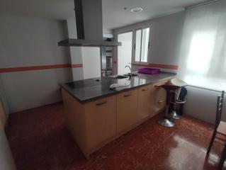 Lloguer Pis  Ribesalbes. Piso en alquiler en salera, 2 dormitorios.