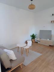 Location Appartement  Obispo caperó. Piso en alquiler en capuchinos, 2 dormitorios.