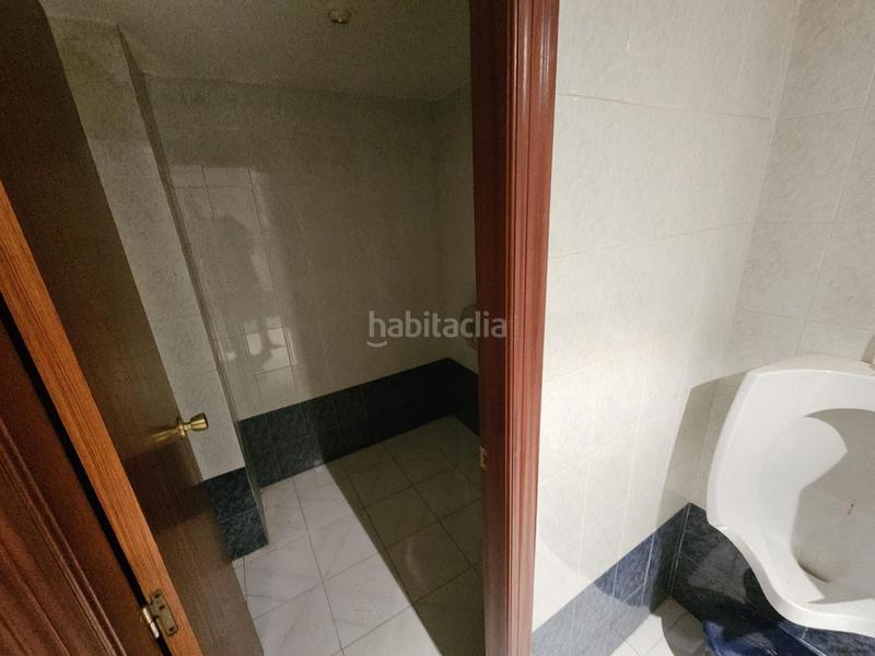 Foto 1288021c-5c02-4a61-805a-333b33d96e43. Locale commerciale in Santa Quiteria - Les Boqueres Almazora / Almassora