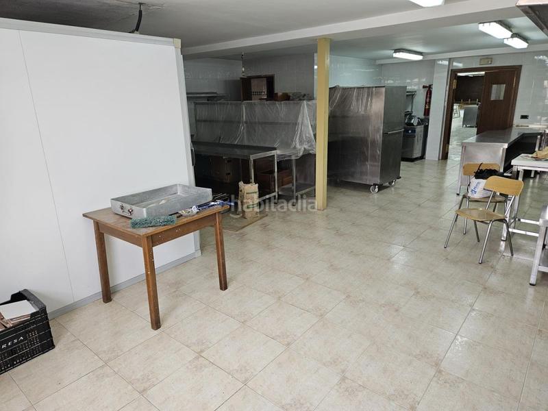 Foto 3056643c-0e53-44a5-82c6-95e47caae27f. Locale commerciale in Santa Quiteria - Les Boqueres Almazora / Almassora