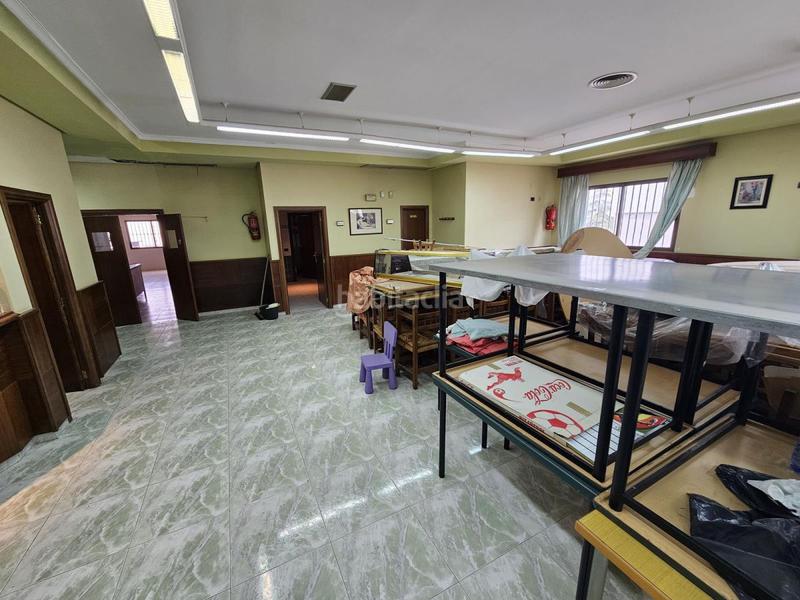 Foto 3b234d96-93d2-4e7c-83d9-ad2db523df82. Locale commerciale in Santa Quiteria - Les Boqueres Almazora / Almassora