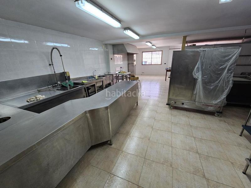 Foto 8332d93b-b4a6-4d18-bb05-5d3810d53c35. Locale commerciale in Santa Quiteria - Les Boqueres Almazora / Almassora