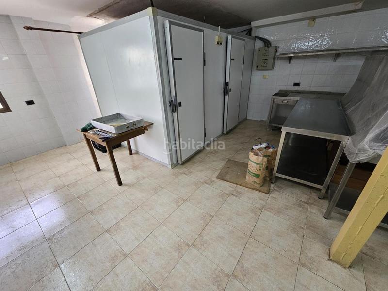 Foto 99eeed5e-3a0e-41d5-bdc1-97f08c8718e1. Locale commerciale in Santa Quiteria - Les Boqueres Almazora / Almassora