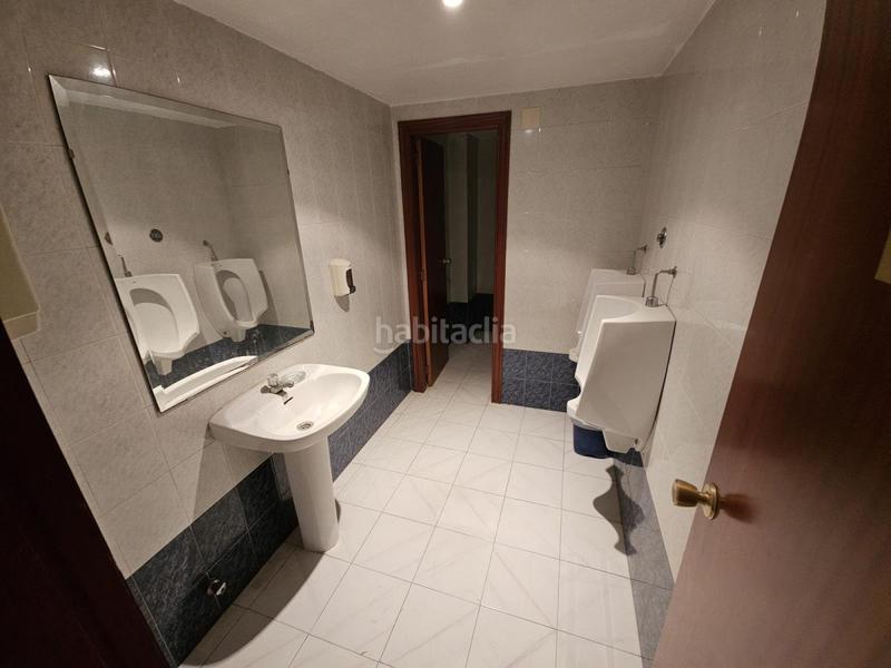 Foto adc902c3-c861-4be3-8df6-d837743fa65b. Locale commerciale in Santa Quiteria - Les Boqueres Almazora / Almassora