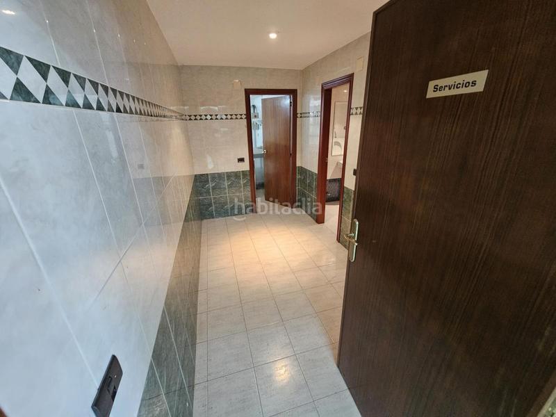 Foto ae3f3cfb-6bcd-49a0-b1fe-f14c60344375. Locale commerciale in Santa Quiteria - Les Boqueres Almazora / Almassora