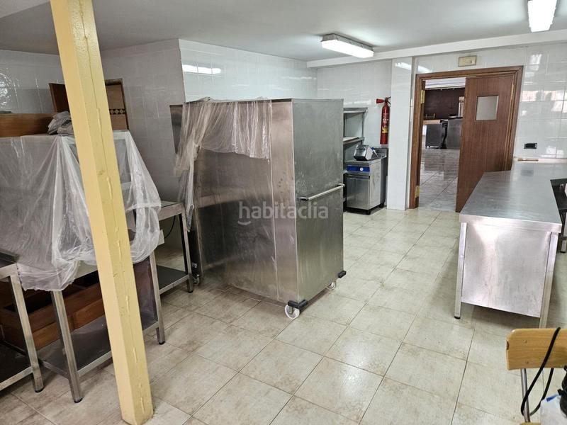 Foto d486ca32-bed1-4c35-9f30-5d2a3e583baf. Locale commerciale in Santa Quiteria - Les Boqueres Almazora / Almassora