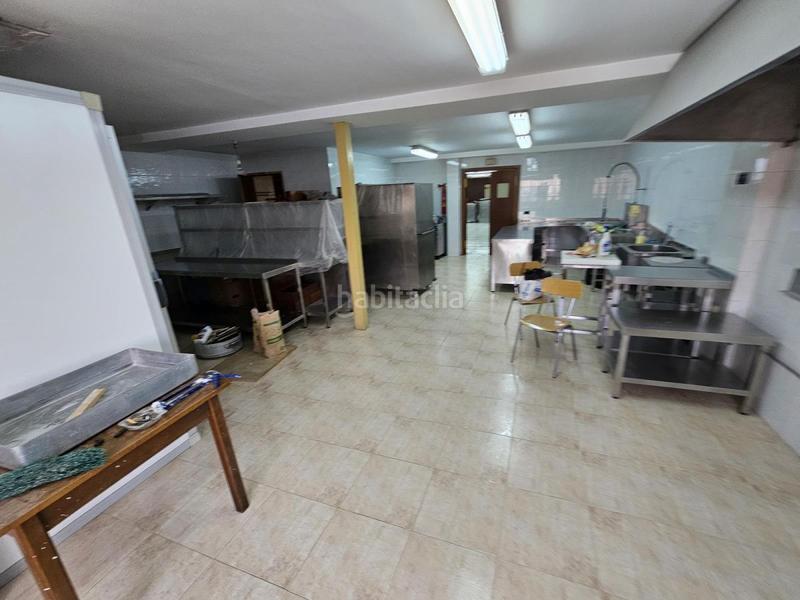 Foto ddb69550-7dd7-4524-a1b9-35ae233d1eaf. Locale commerciale in Santa Quiteria - Les Boqueres Almazora / Almassora