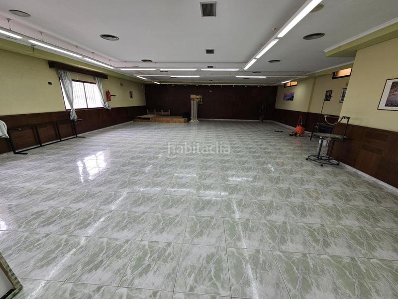 Foto f0ee7d3b-3caf-4619-a3b8-8e68a737134b. Locale commerciale in Santa Quiteria - Les Boqueres Almazora / Almassora