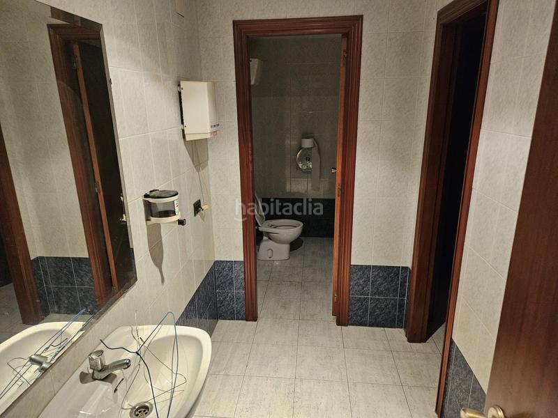 Foto f63f73d8-d333-47d2-bdcd-3fc573143f27. Locale commerciale in Santa Quiteria - Les Boqueres Almazora / Almassora