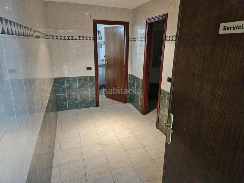 Foto f89c5c40-f2e7-4721-8afc-7b0839245625. Locale commerciale in Santa Quiteria - Les Boqueres Almazora / Almassora