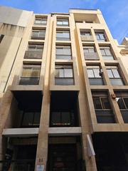 Miete Geschäftsraum in Casco Histórico. Local en alquiler en centro  casco histórico, 1 dormitorio.