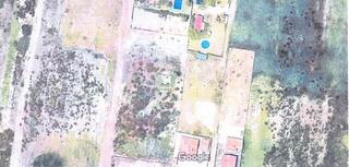 Terreno residencial en El Grao. Parcela en venta en grao de castellón  serradal.