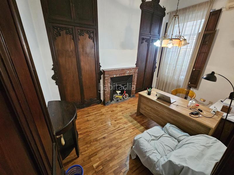 Foto 057cf250-135d-499f-8727-9515afbd5439. Flat in Parque RIbalta - Plaza de Toros Castellón de la Plana