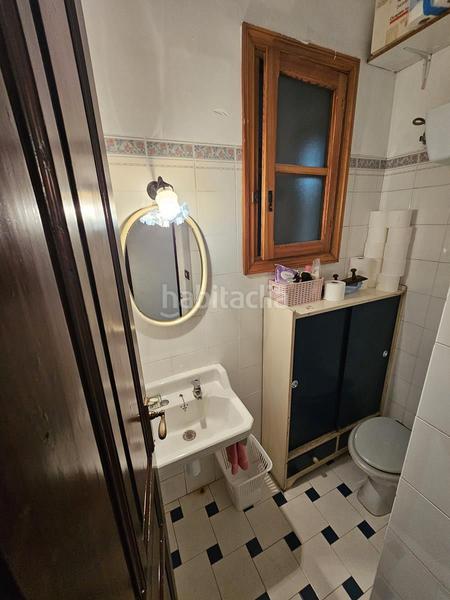 Foto 075acf83-8849-439c-8aa1-bc52ee922a32. Flat in Parque RIbalta - Plaza de Toros Castellón de la Plana