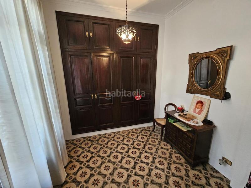 Foto 0c93d7b3-a214-425b-b84f-9c562a2cd180. Flat in Parque RIbalta - Plaza de Toros Castellón de la Plana