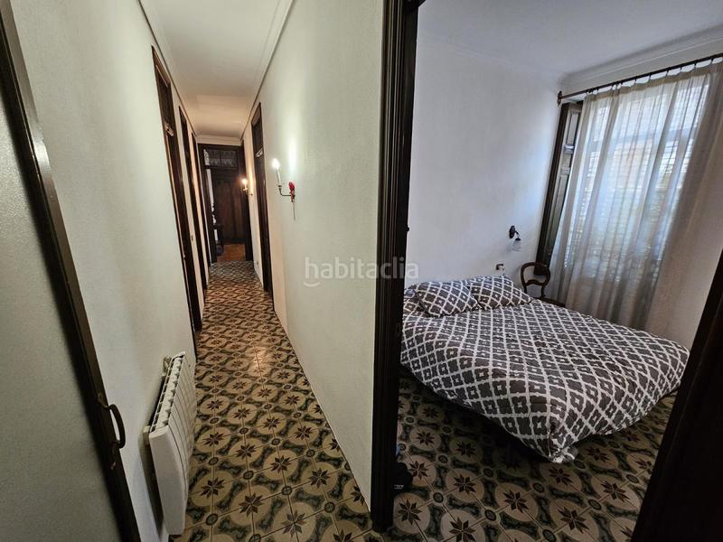 Foto 10d59980-2dfc-424c-8e6a-2ac54b315264. Flat in Parque RIbalta - Plaza de Toros Castellón de la Plana