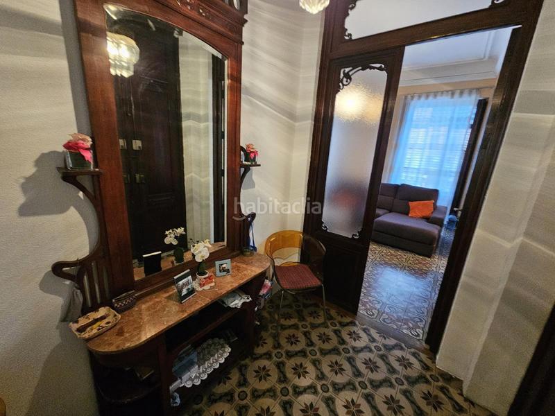 Foto 11a3d03b-d556-423c-9894-a38e39f6c6b3. Flat in Parque RIbalta - Plaza de Toros Castellón de la Plana