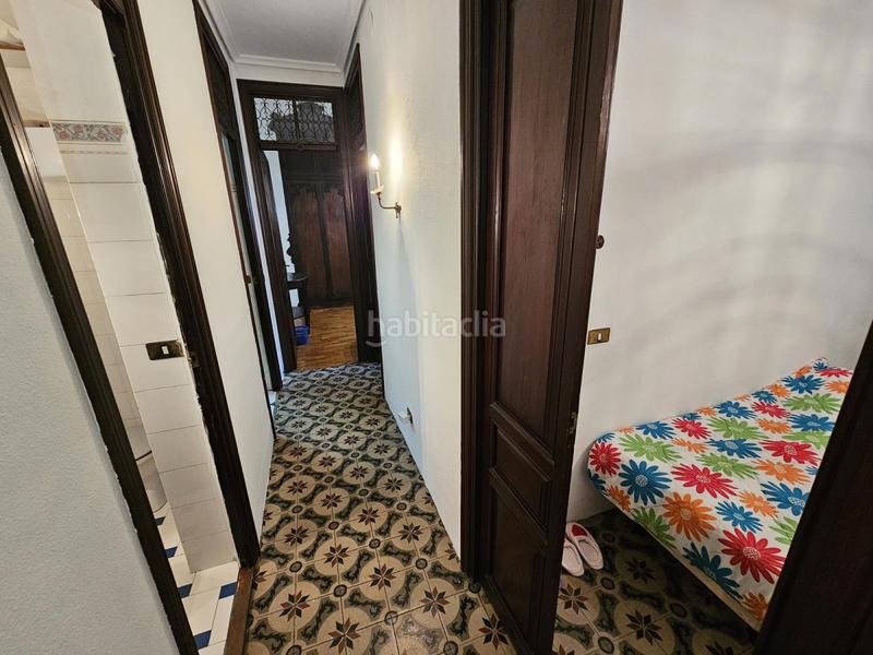 Foto 17832379-1009-455a-804b-5a3c517c3a95. Flat in Parque RIbalta - Plaza de Toros Castellón de la Plana