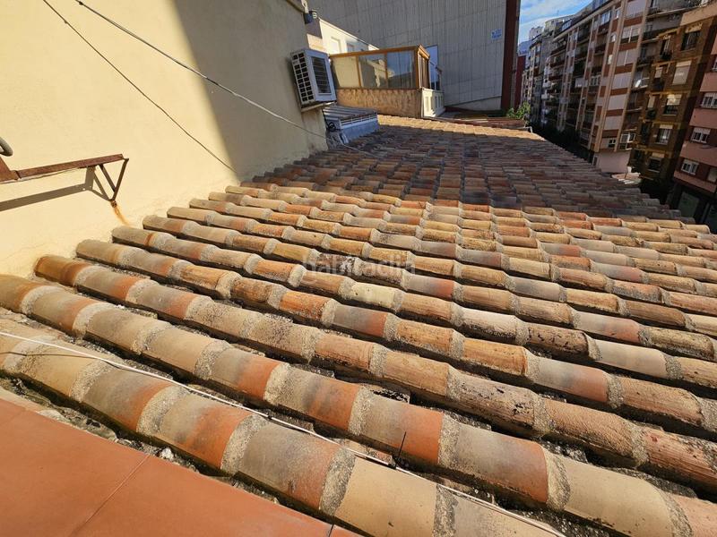 Foto 21e95855-a1d0-4f6f-8d39-63c709bbe143. Flat in Parque RIbalta - Plaza de Toros Castellón de la Plana