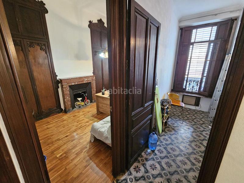 Foto 2d9c8cca-48b5-43d8-90a6-dcd4d258be60. Flat in Parque RIbalta - Plaza de Toros Castellón de la Plana