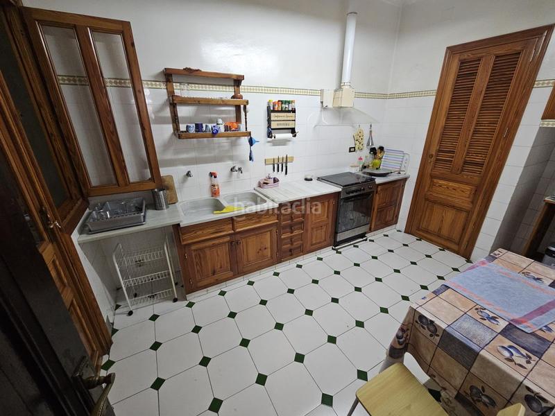 Foto 41ce6971-c028-4429-adb9-1a7e9d70a035. Flat in Parque RIbalta - Plaza de Toros Castellón de la Plana