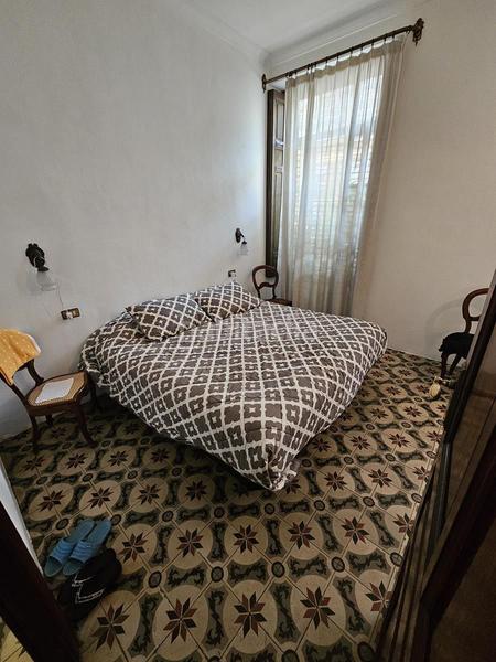 Foto 61cf5907-3561-4558-9a0b-b39ee9a7b667. Flat in Parque RIbalta - Plaza de Toros Castellón de la Plana