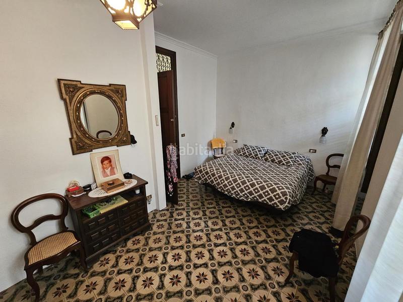 Foto 6bb63aa4-203d-4fec-98ac-300b63e2c4c9. Flat in Parque RIbalta - Plaza de Toros Castellón de la Plana