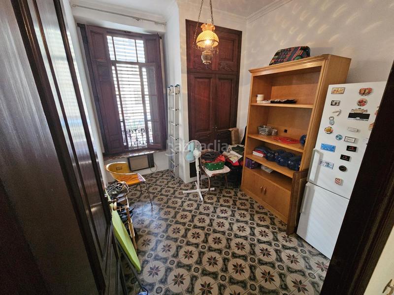 Foto 852ce4ad-c2cc-4c73-86d9-3f0d46ea1a69. Flat in Parque RIbalta - Plaza de Toros Castellón de la Plana