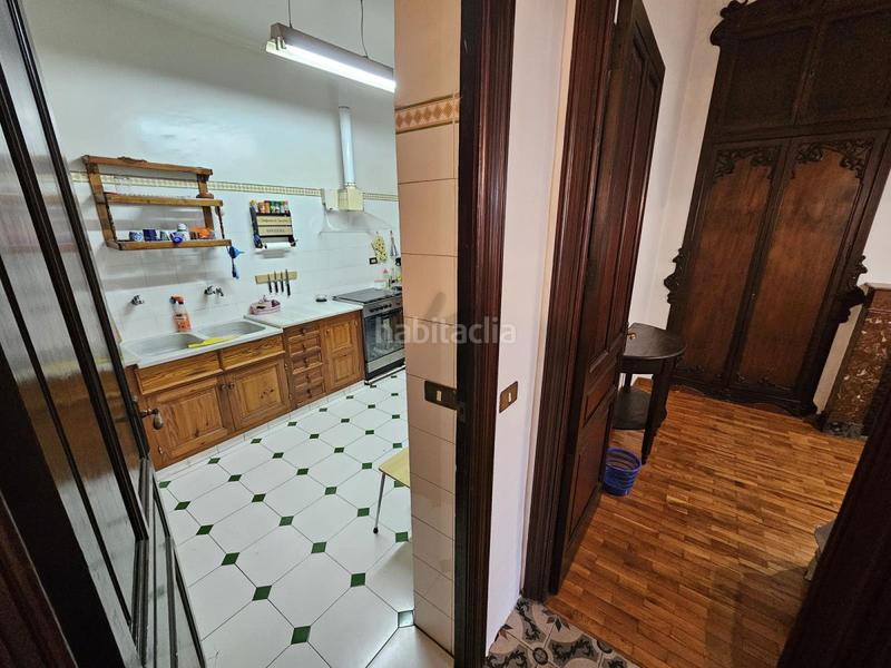 Foto 8c739795-b339-4d88-b04b-539d1291b872. Flat in Parque RIbalta - Plaza de Toros Castellón de la Plana