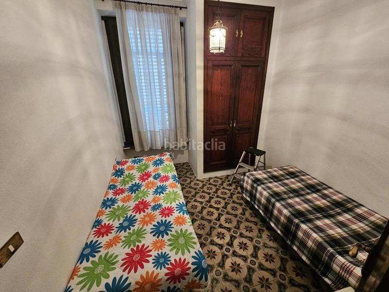 Foto 9b8c0715-5df6-4078-96b3-149e1cb972a8. Flat in Parque RIbalta - Plaza de Toros Castellón de la Plana