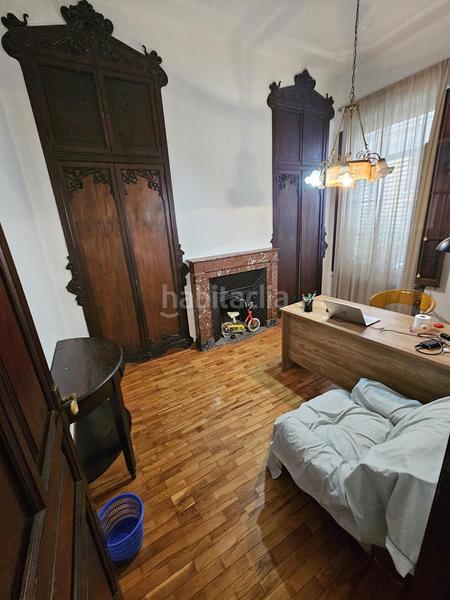 Foto a96f4a0c-5108-46ee-8483-ad30494642d0. Flat in Parque RIbalta - Plaza de Toros Castellón de la Plana