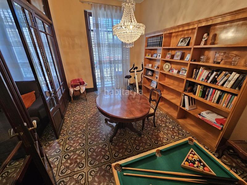 Foto bc3b985f-4e33-4485-a21b-8b9fb9568aa2. Flat in Parque RIbalta - Plaza de Toros Castellón de la Plana